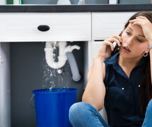 About Emergency plumbing pros Lake Worth, FL